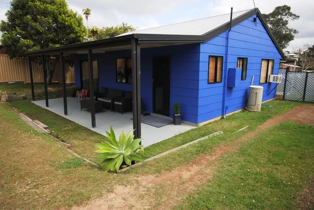 Main view of Homely house listing, Address available on request