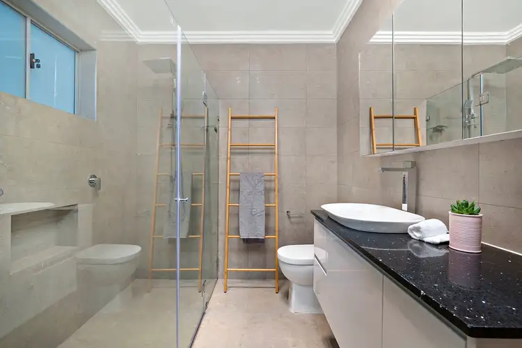 Sixth view of Homely house listing, 1 Stiles Street, Croydon Park NSW 2133