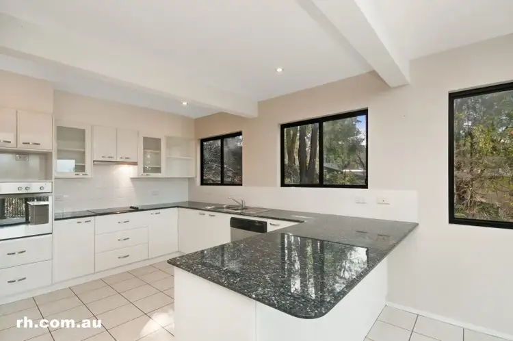 Second view of Homely house listing, 99 Neera Rd, Umina Beach NSW 2257