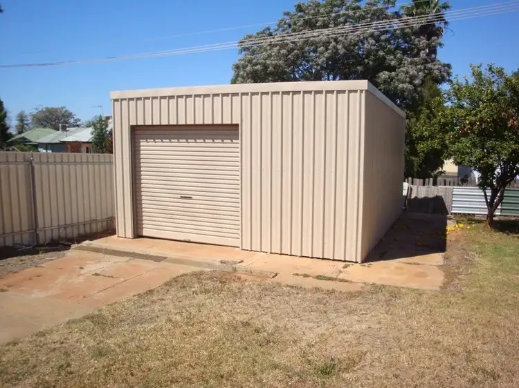 Fifth view of Homely house listing, 3 McNabb Crescent, Griffith NSW 2680