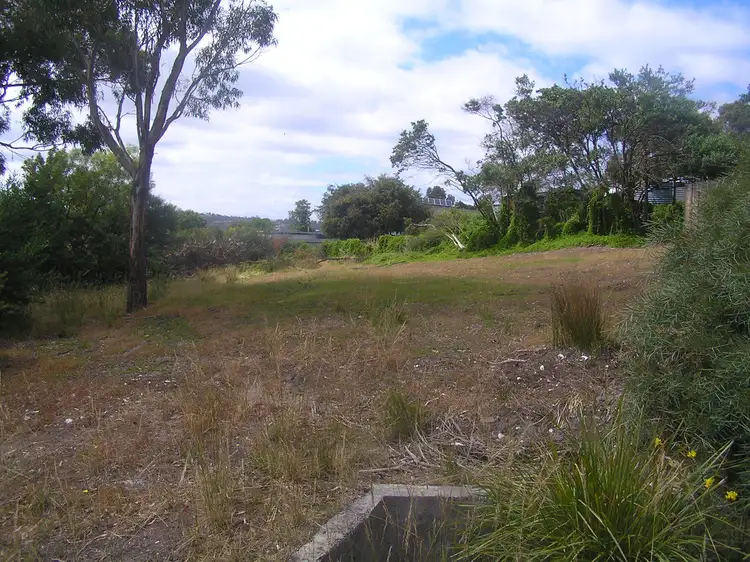 Fourth view of Homely land listing, 30 Midden Road, Primrose Sands TAS 7173