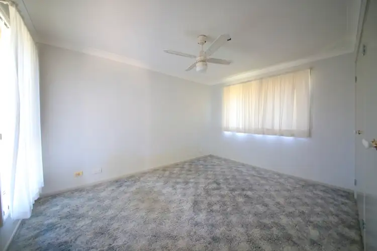 Sixth view of Homely house listing, 2/3 Tiara Close, Grafton NSW 2460