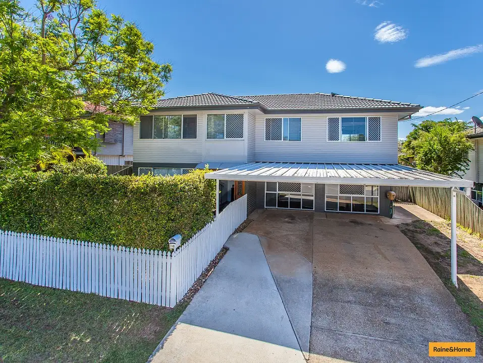 Main view of Homely house listing, 20 Gail Street, Kallangur QLD 4503