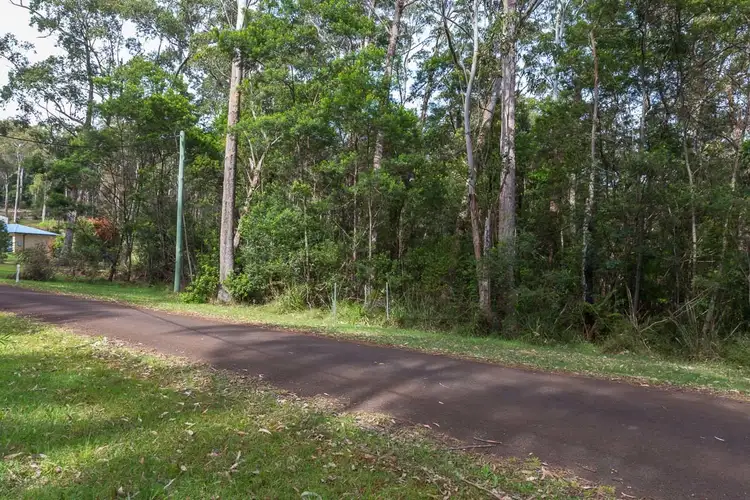 Sixth view of Homely land listing, 10 Enterprise Lane, Batehaven NSW 2536