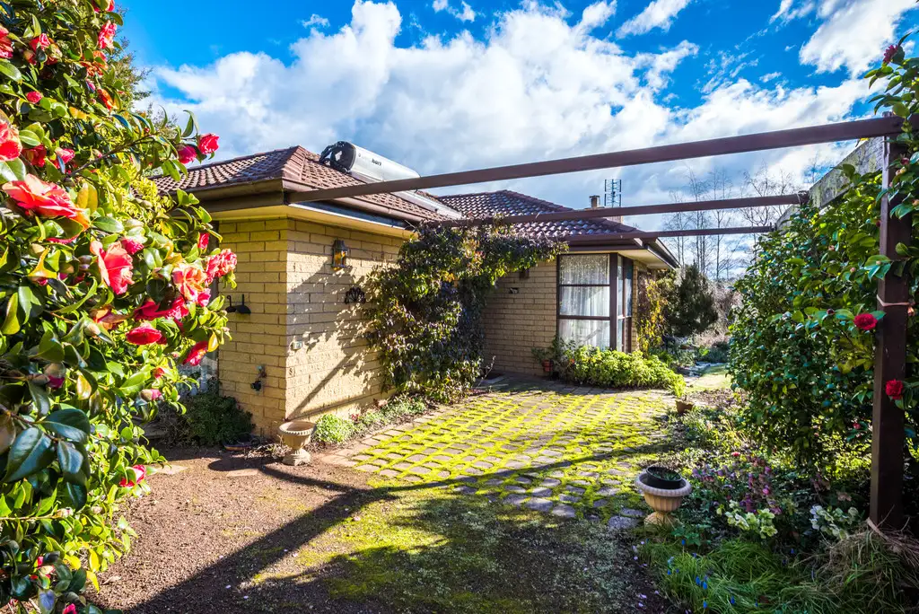 Main view of Homely house listing, 24 Arthur Street, Westbury TAS 7303