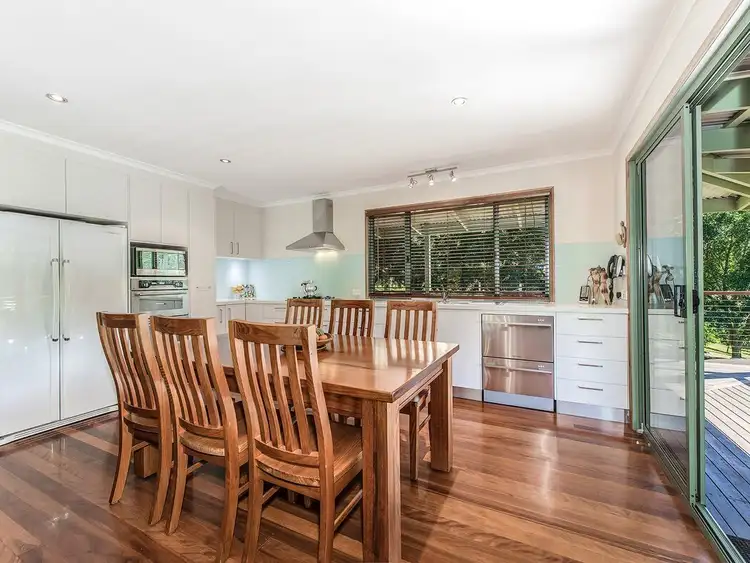 Third view of Homely house listing, 180 Brewers Road, Cooran QLD 4569