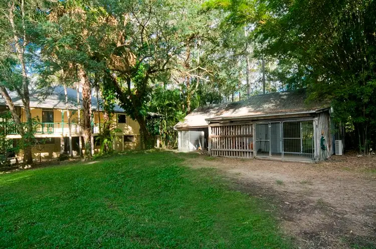 Fourth view of Homely house listing, 1160 Cootharaba Road, Cootharaba QLD 4565