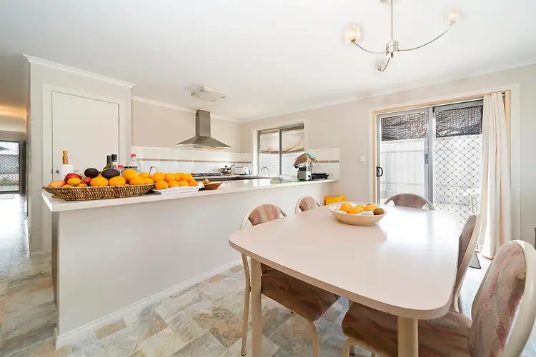 Sixth view of Homely house listing, 6 Graeber Road, Smithfield SA 5114