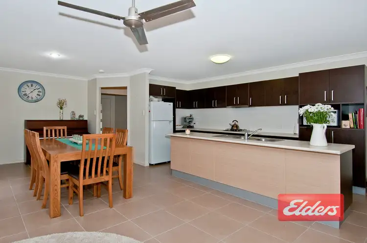 Third view of Homely house listing, 14 Francis Road, Shailer Park QLD 4128