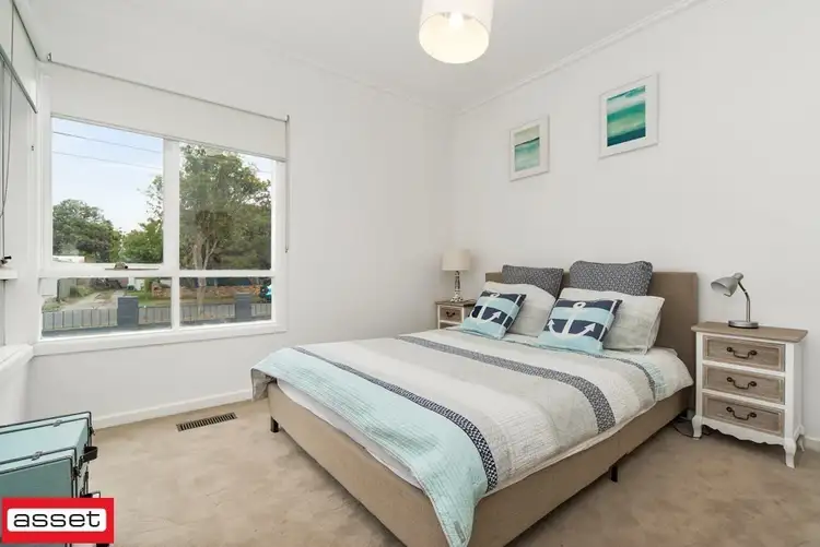 Sixth view of Homely house listing, 5 Bayside Grove, Seaford VIC 3198