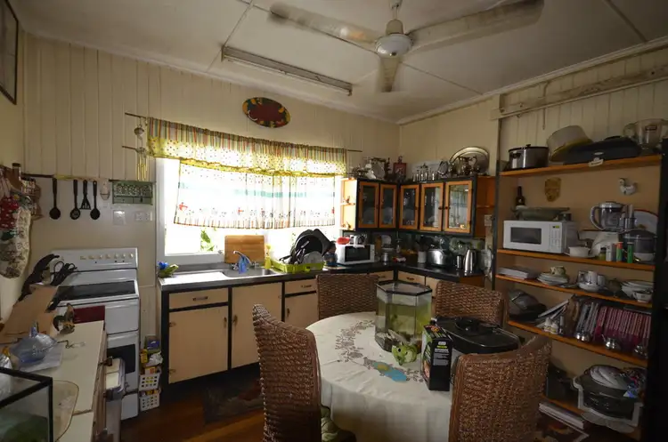 Third view of Homely house listing, 3 Enid May Lane, Mossman QLD 4873