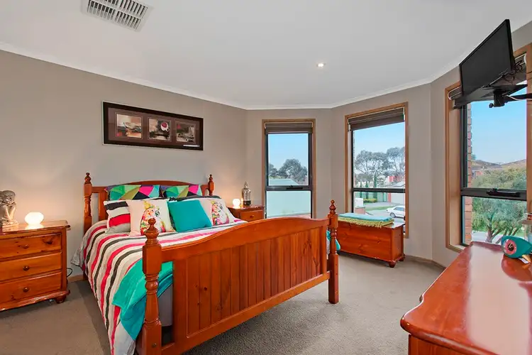 Sixth view of Homely house listing, 7 O'Donnell Close, Aspendale Gardens VIC 3195