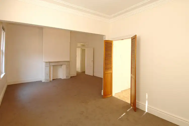 Third view of Homely house listing, 37 Wilberforce Avenue, Rose Bay NSW 2029