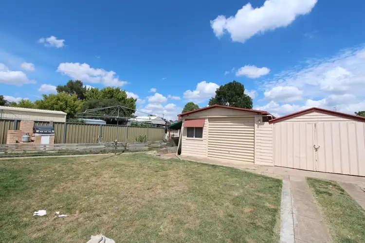 Seventh view of Homely house listing, 11 Fish Parade, Gormans Hill NSW 2795