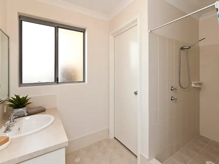 Fourth view of Homely house listing, 42 Ardmore Parade, Ellenbrook WA 6069