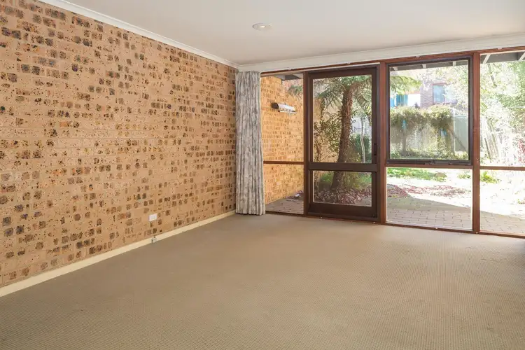 Second view of Homely unit listing, 9/1 George Bass Drive, Batehaven NSW 2536