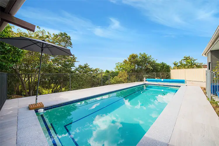 Sixth view of Homely house listing, 25 Castle Field Drive, Murwillumbah NSW 2484