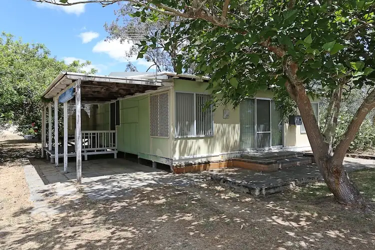 Seventh view of Homely house listing, 92 Banksia Terrace, South Yunderup WA 6208