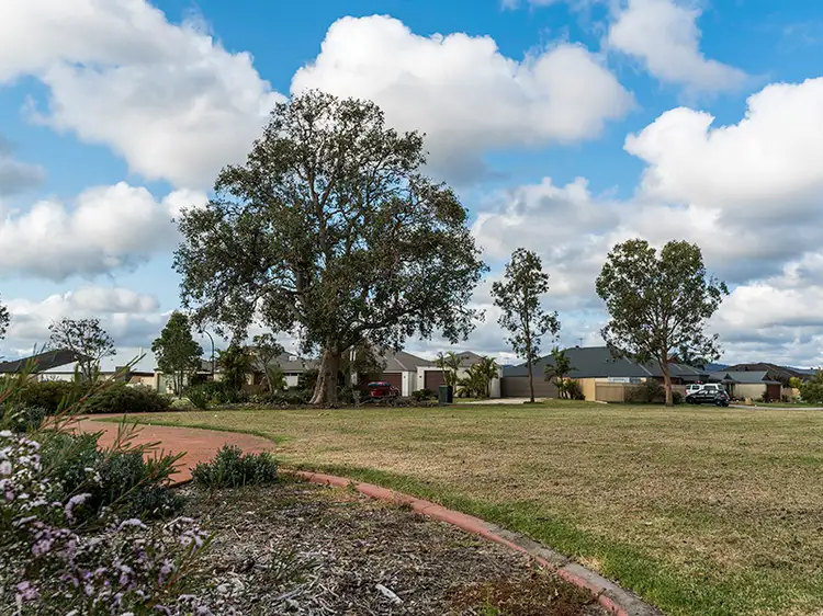 Third view of Homely house listing, 10 Woolah Way, Byford WA 6122