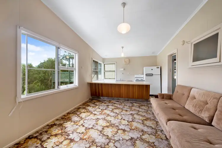 Seventh view of Homely house listing, 97 Raleigh Street, Coffs Harbour NSW 2450