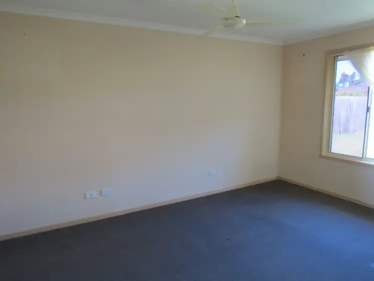 Sixth view of Homely house listing, 8 Redgum Court, Urraween QLD 4655