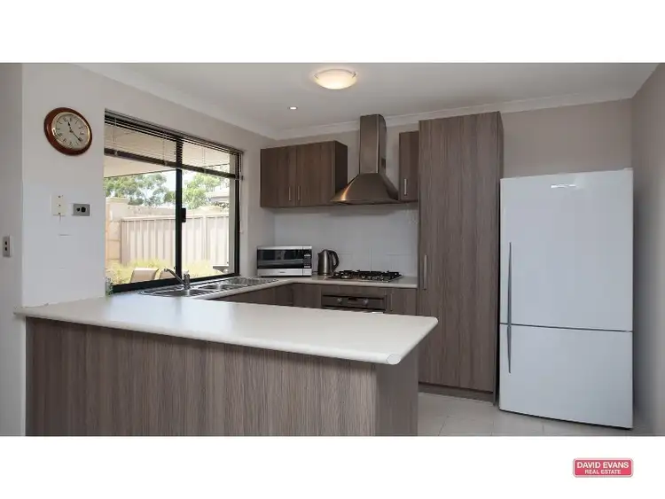 Seventh view of Homely house listing, 26/15 Crosthwait Circle, Tapping WA 6065