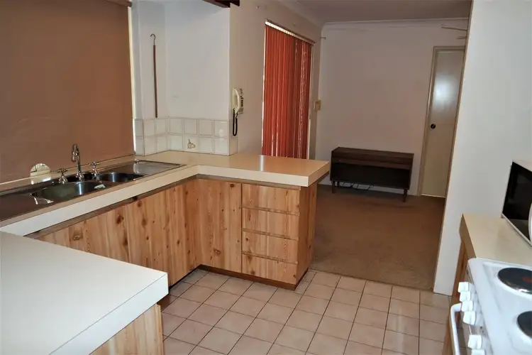 Seventh view of Homely house listing, 92B Ropele Drive, Parkwood WA 6147