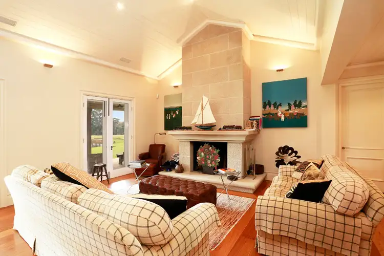 Fifth view of Homely rural property listing, Lago Somerset Lane, Fitzroy Falls NSW 2577