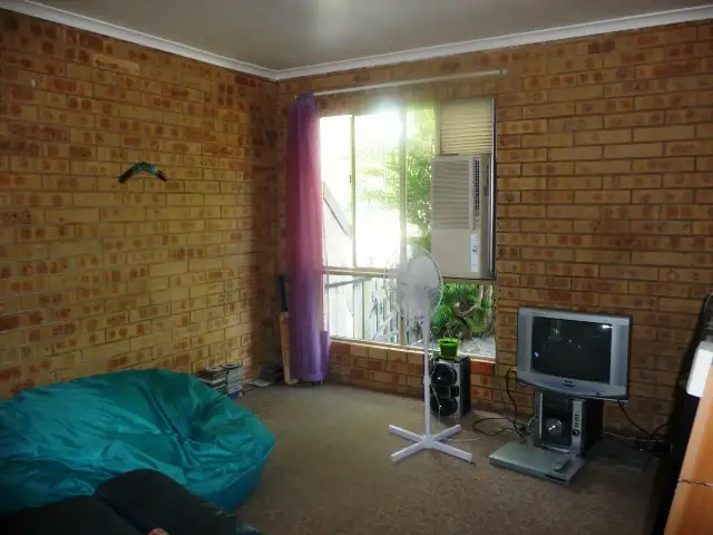 Seventh view of Homely house listing, 36 Trevally St, Tin Can Bay QLD 4580