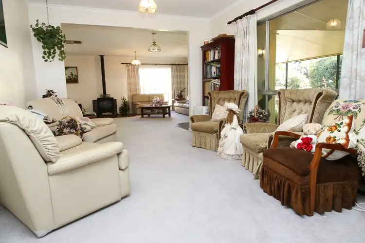 Sixth view of Homely house listing, 950 Boundary Road, Murrami NSW 2705