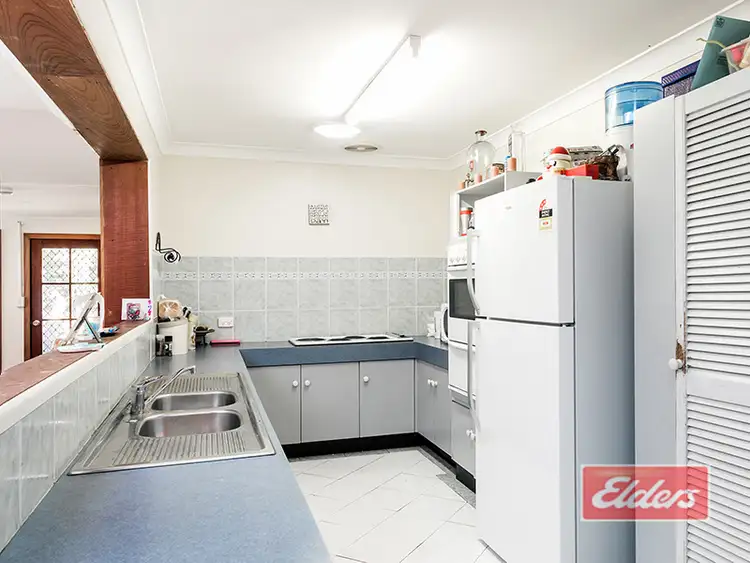 Fourth view of Homely house listing, 682 Teviot Road, South Maclean QLD 4280