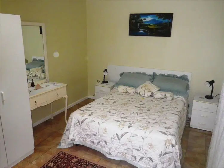 Fourth view of Homely house listing, Address available on request