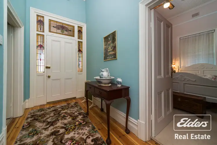 Sixth view of Homely house listing, 15 Stockport Road, Hamley Bridge SA 5401