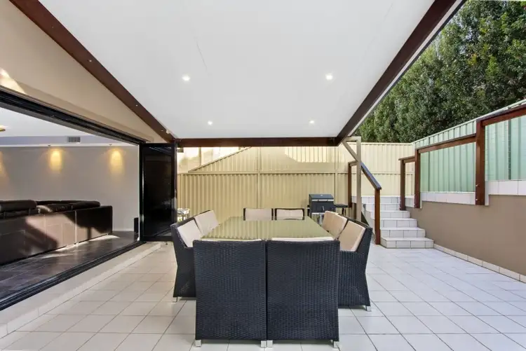 Seventh view of Homely house listing, 14 Pontville Close, West Hoxton NSW 2171
