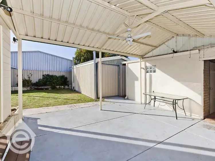 Fifth view of Homely house listing, 35 Dance Drive, Middle Swan WA 6056