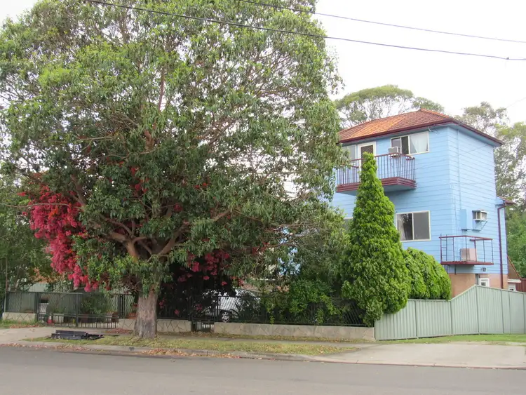Second view of Homely house listing, Address available on request