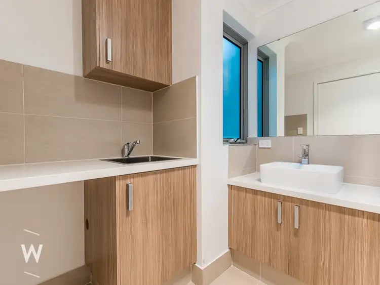 Fourth view of Homely unit listing, 5/784 Karrinyup Road, Balcatta WA 6021