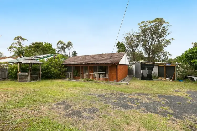 Main view of Homely house listing, 10 Goorama Avenue, San Remo NSW 2262