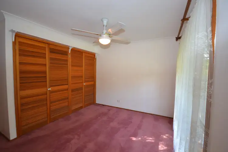Sixth view of Homely house listing, 161 Macleans Point Road, Sanctuary Point NSW 2540