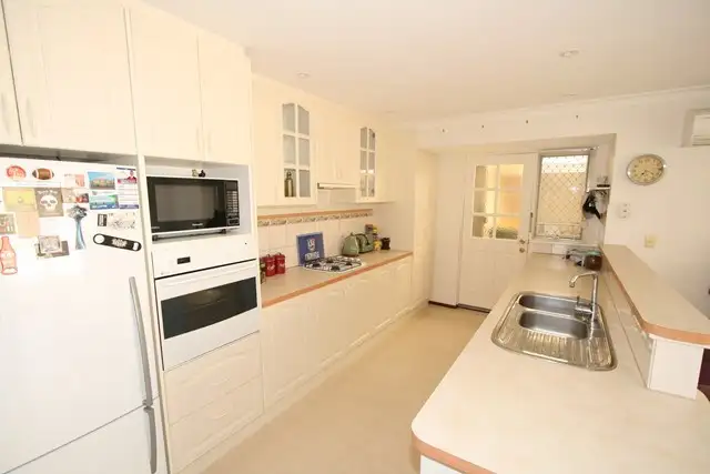 Seventh view of Homely unit listing, 15/20 Kybra Mews, Rockingham WA 6168