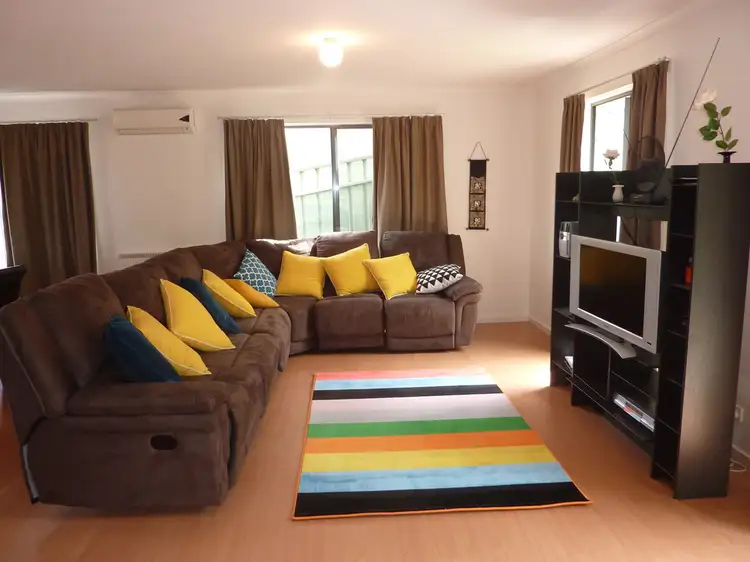 Fourth view of Homely house listing, 60 Ridge Rd, Lobethal SA 5241