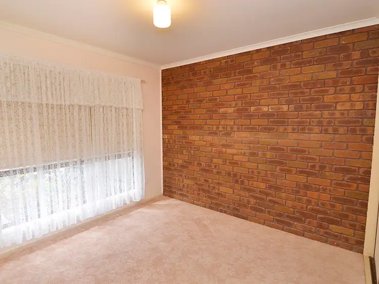 Sixth view of Homely unit listing, 3/318 Eighth Street, Mildura VIC 3500