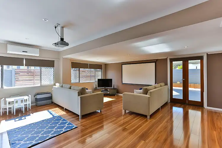Sixth view of Homely house listing, 82 Crown Street, Rangeville QLD 4350