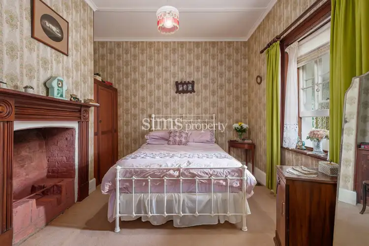 Sixth view of Homely house listing, 15 Lyttleton Street, East Launceston TAS 7250
