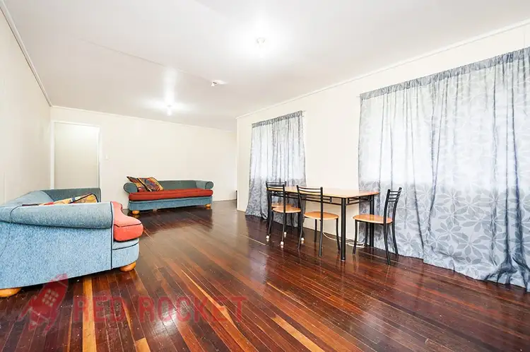 Second view of Homely house listing, 19 Anchusa Street, Kingston QLD 4114