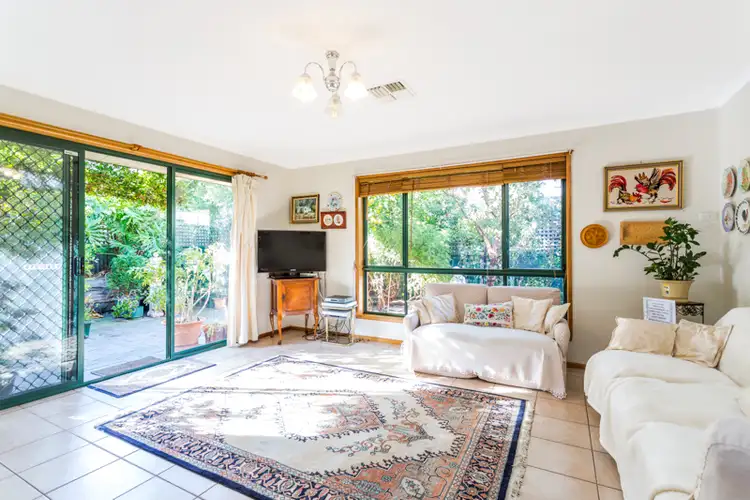 Fourth view of Homely house listing, 54 Emily Street, Birkenhead SA 5015