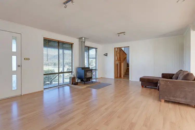 Fourth view of Homely house listing, 1096 Woodsdale Road, Levendale TAS 7120