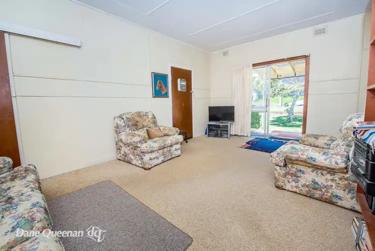 Fourth view of Homely house listing, 31 Tomaree Road, Shoal Bay NSW 2315