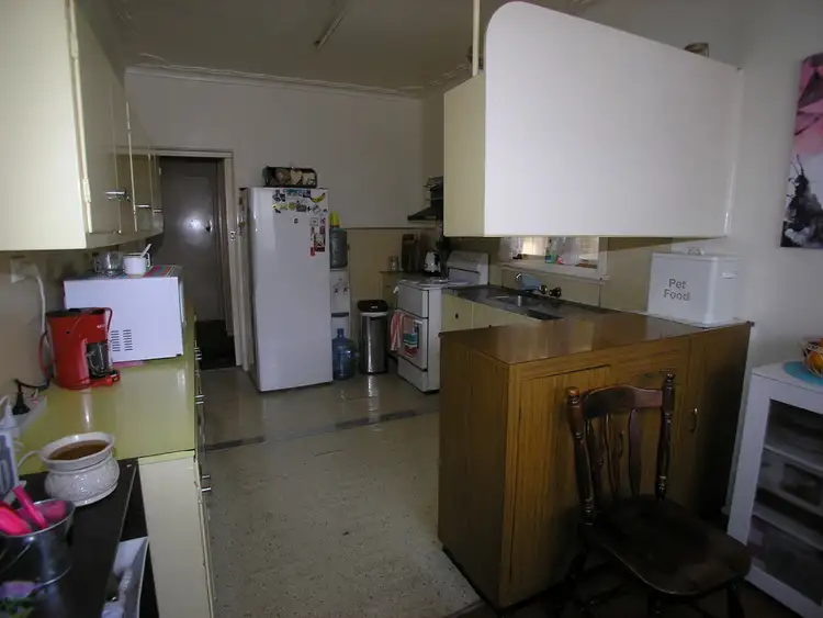 Sixth view of Homely house listing, 14 Forbes Road, Orange NSW 2800