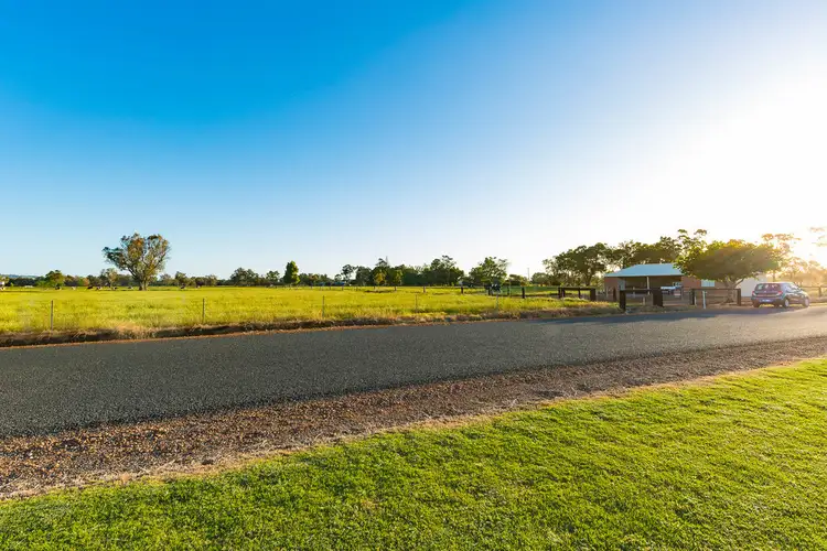 Sixth view of Homely rural property listing, 343 Herbert Road, Harvey WA 6220